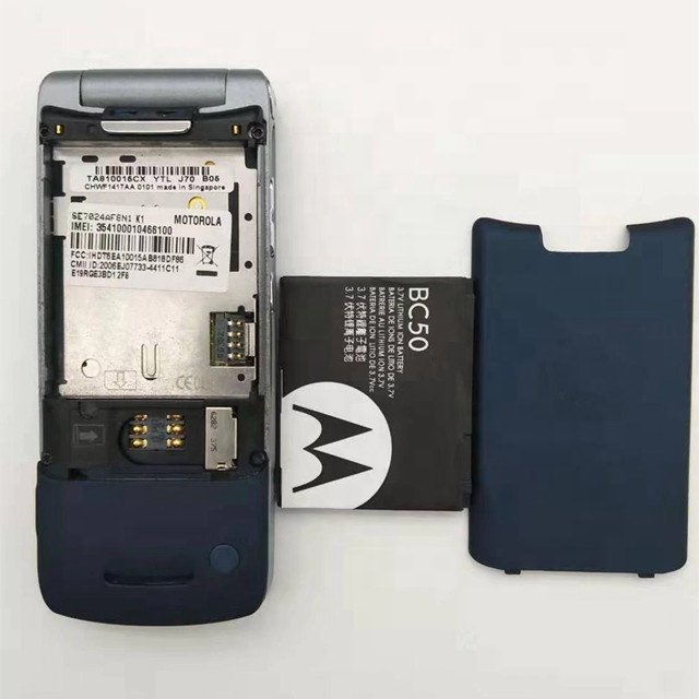 Wholesales Factory Unlocked Cheap GSM Classic Flip Mobile Cell Phone Simple Phone K1